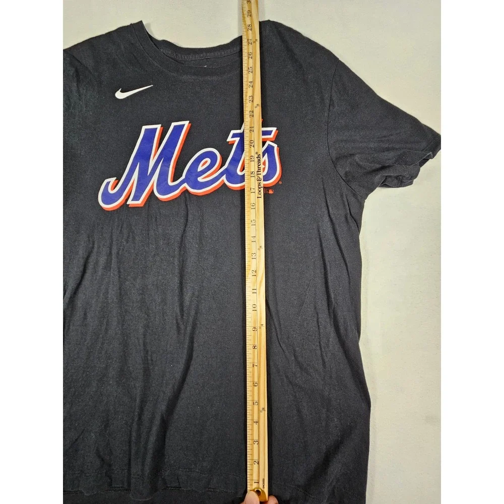 Nike new york